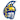 UNCG Spartans